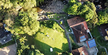 solinom image